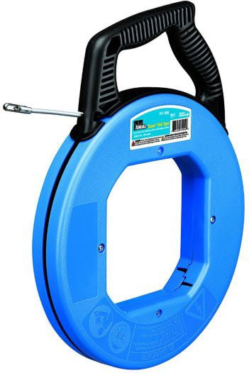IDEAL Electrical 31-096 Fish Tape