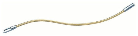 IDEAL Electrical 31-148 Fish Tape Leader