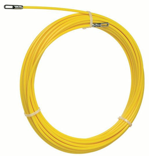 IDEAL Electrical 31-162 Fish Tape