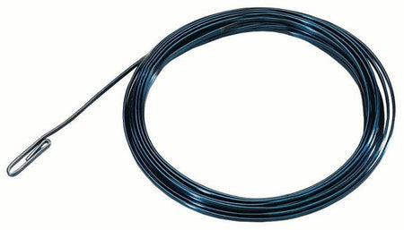 IDEAL Electrical 31-2128 Fish Tape