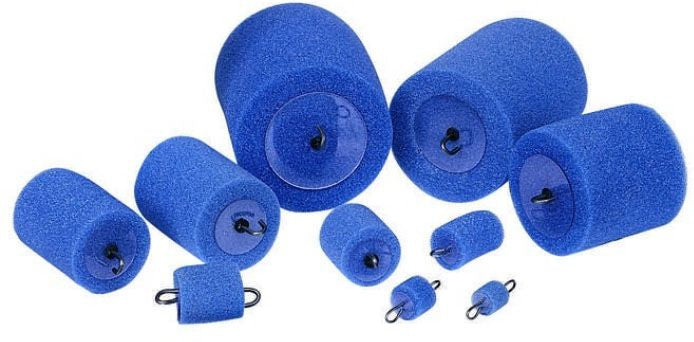 IDEAL Electrical 31-471 Foam Carrier