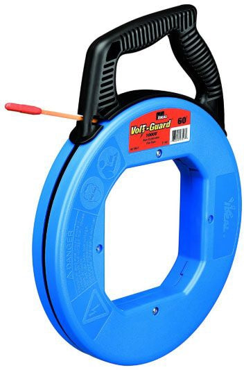 IDEAL Electrical 31-544 Fish Tape