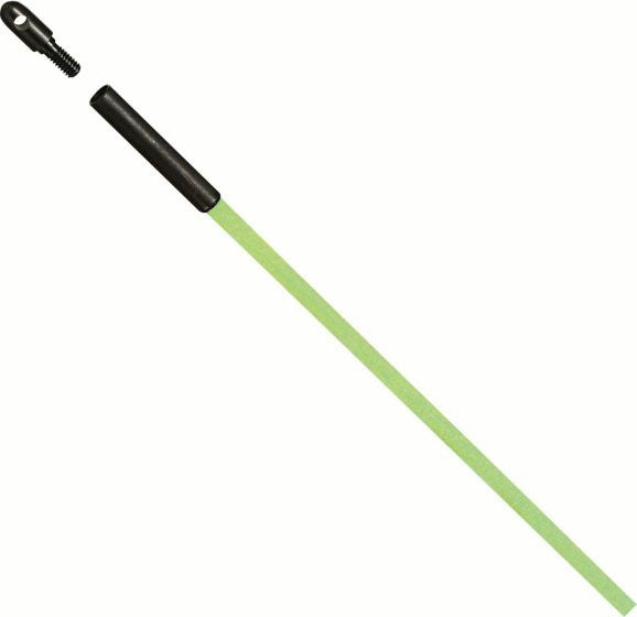 IDEAL Electrical 31-631 Glow Fishing Pole Kit