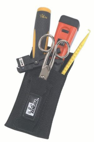 IDEAL Electrical 33-505 Technician Service Tool Kit