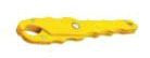 IDEAL Electrical 34-002 Fuse Puller