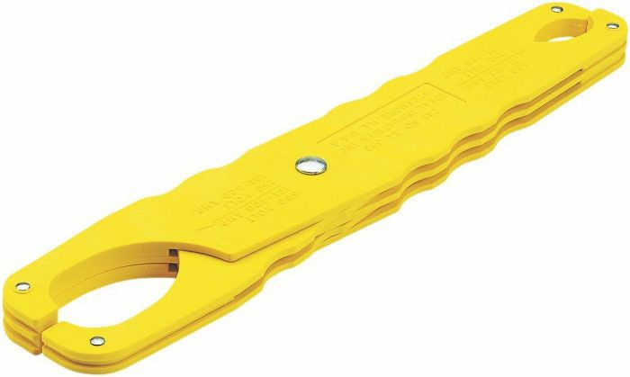 IDEAL Electrical 34-003 Fuse Puller