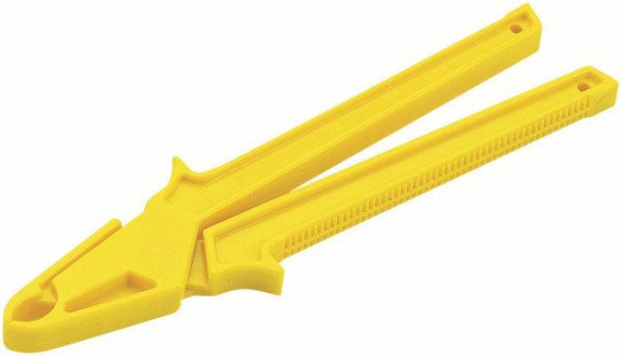 IDEAL Electrical 34-015 Fuse Puller