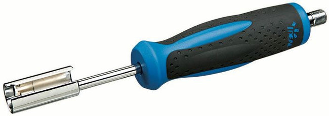 IDEAL Electrical 35-046 Coaxial Connector Removal Tool