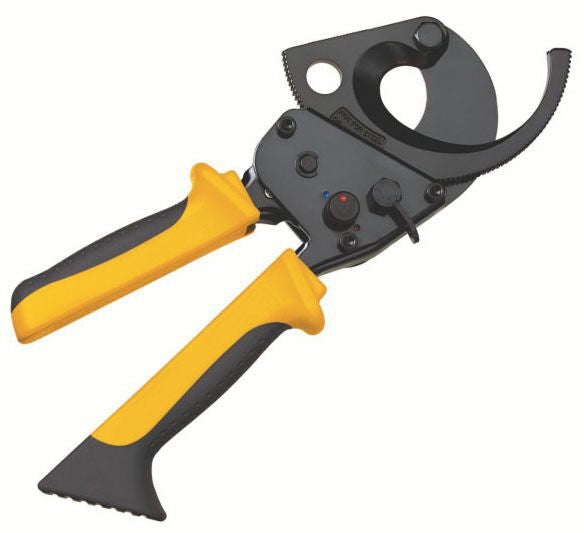 IDEAL Electrical 35-053 Cable Cutter