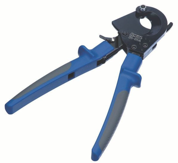 IDEAL Electrical 35-056 Cable Cutter