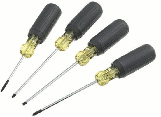 IDEAL Electrical 35-1301 Electronic Screwdriver Set
