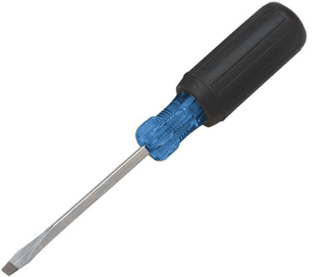 IDEAL Electrical 35-154 Screwdriver