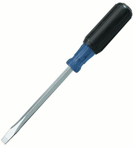 IDEAL Electrical 35-156 Screwdriver