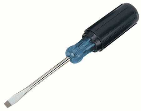 IDEAL Electrical 35-164 Screwdriver