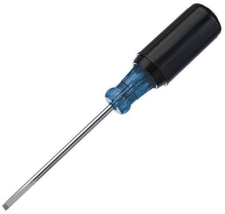 IDEAL Electrical 35-184 Screwdriver