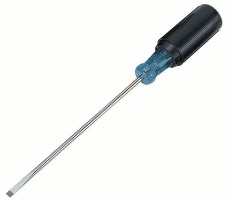 IDEAL Electrical 35-186 Screwdriver