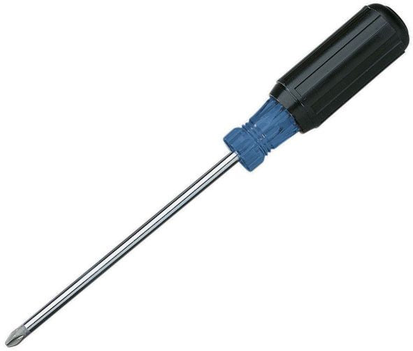 IDEAL Electrical 35-194 Screwdriver