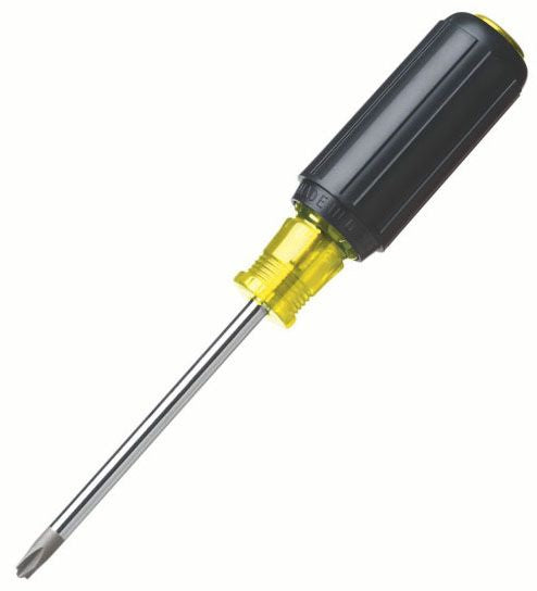 IDEAL Electrical 35-204 Screwdriver