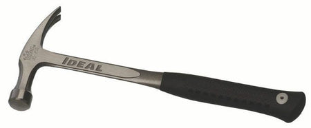 IDEAL Electrical 35-210 Electrician Hammer