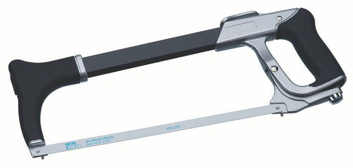 IDEAL Electrical 35-260 Hack Saw