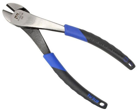 IDEAL Electrical 35-3029 Pliers