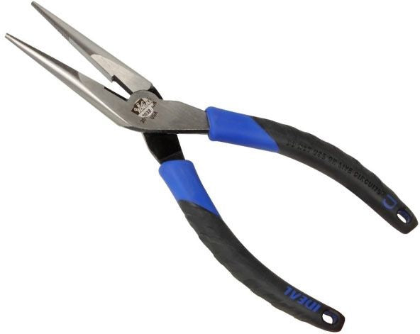 IDEAL Electrical 35-3038 Pliers