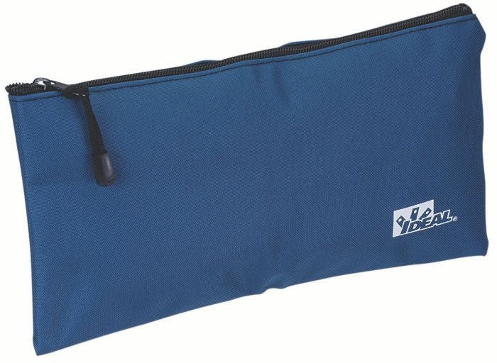 IDEAL Electrical 35-403 Tool Pouch