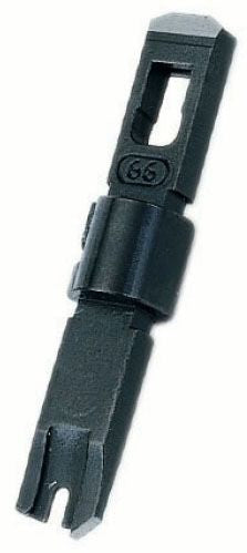 IDEAL Electrical 35-407 Combination Punchdown Tool Blade