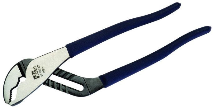 IDEAL Electrical 35-430 Pliers