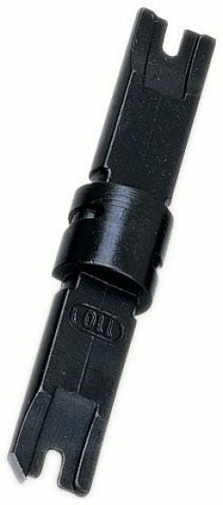 IDEAL Electrical 35-495 Punchdown Tool Blade