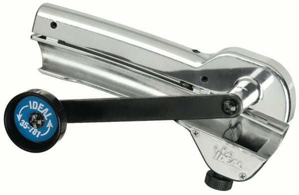 IDEAL Electrical 35-782 Cable Cutter