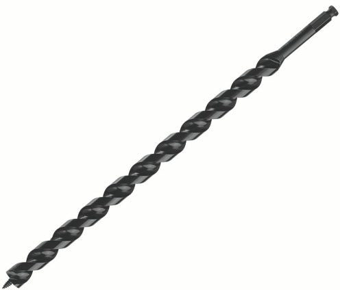 IDEAL Electrical 35-825 Auger Drill Bit
