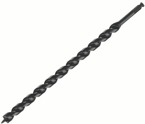 IDEAL Electrical 35-827 Auger Drill Bit