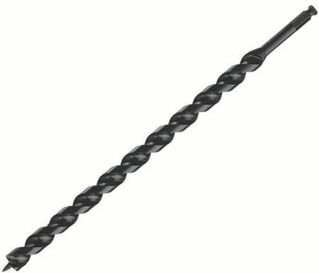 IDEAL Electrical 35-829 Auger Drill Bit