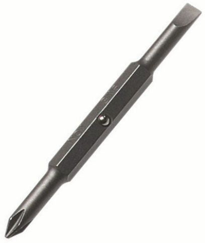 IDEAL Electrical 35-911 Screwdriver Bit