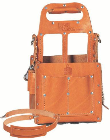 IDEAL Electrical 35-969 Tool Carrier