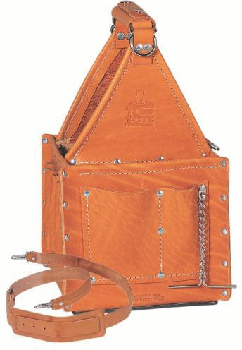 IDEAL Electrical 35-975 Tool Carrier