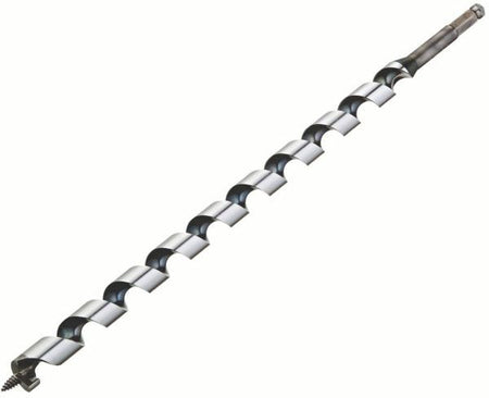 IDEAL Electrical 35-976 Auger Drill Bit