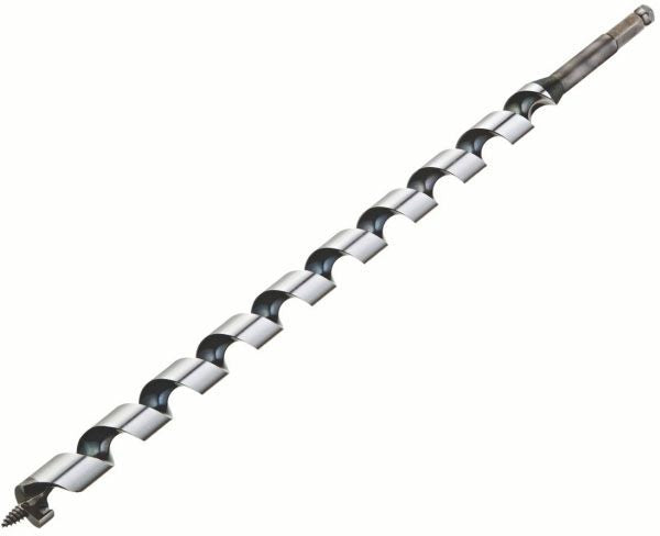 IDEAL Electrical 35-976 Auger Drill Bit