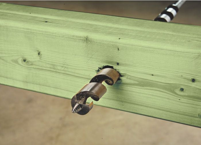 Alternate Image 4