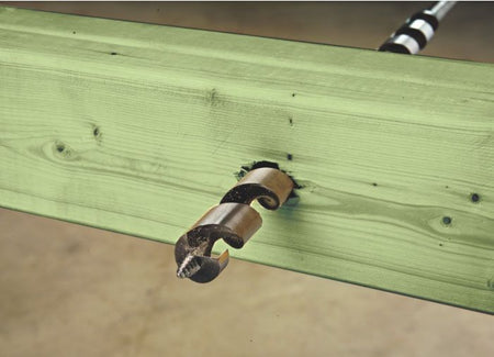 Alternate Image 4