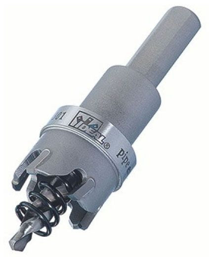IDEAL Electrical 36-301 Hole Cutter