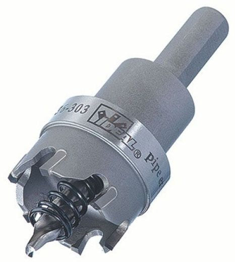 IDEAL Electrical 36-303 Hole Cutter