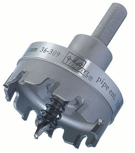 IDEAL Electrical 36-309 Hole Cutter
