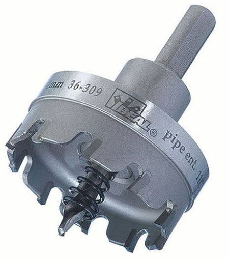 IDEAL Electrical 36-309 Hole Cutter