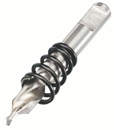 IDEAL Electrical 36-312 Hole Cutter Pilot Drill Bit