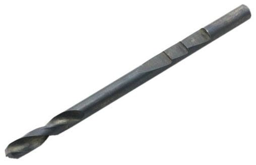 IDEAL Electrical 36-575 Hole Saw Arbor Pilot Drill Bit