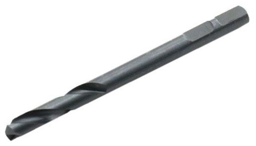 IDEAL Electrical 36-576 Hole Saw Arbor Pilot Drill Bit
