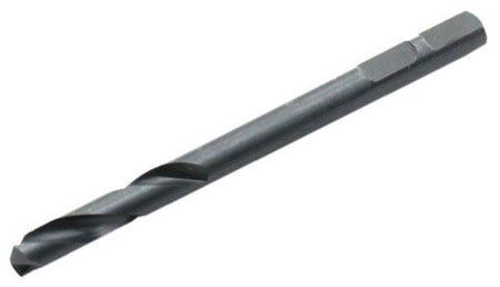 IDEAL Electrical 36-576 Hole Saw Arbor Pilot Drill Bit