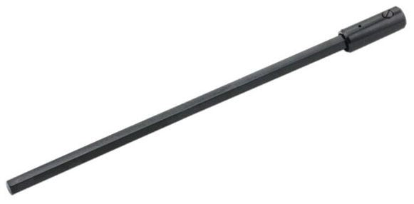 IDEAL Electrical 36-577 Hole Saw Arbor Extension